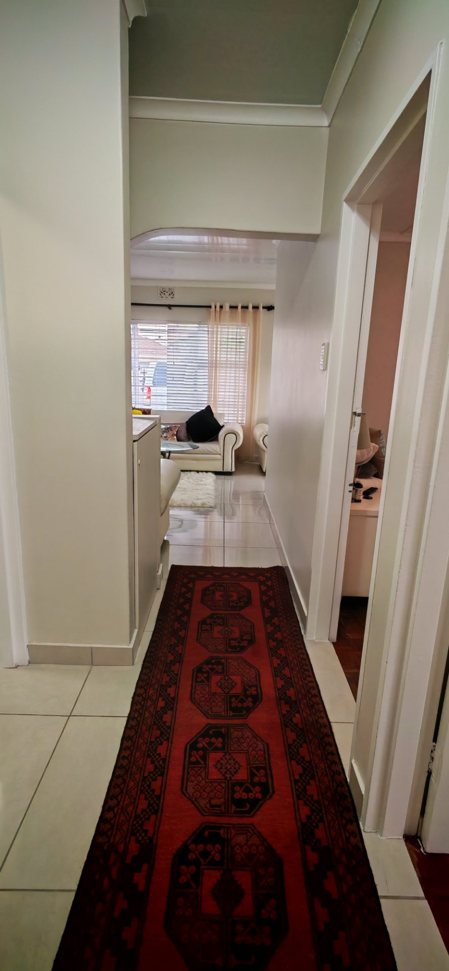3 Bedroom Property for Sale in Ferness Estate Western Cape